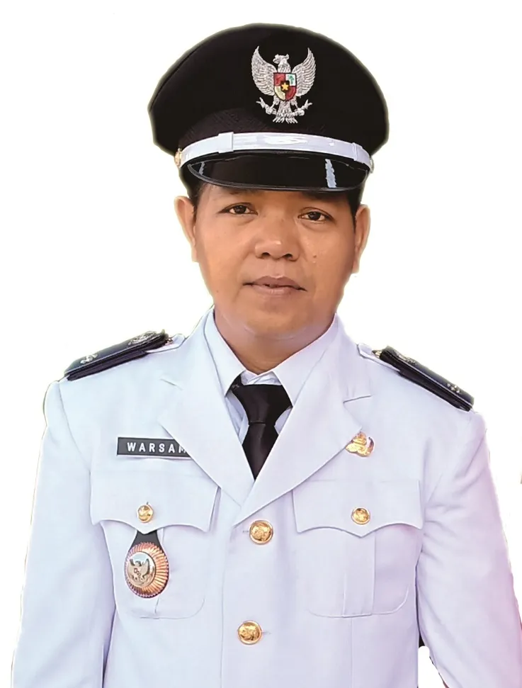 Warsam
